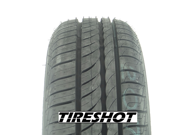 Tire Pirelli Cinturato P1